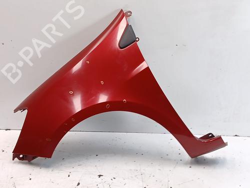left-front-fenders-renault-clio-iii-br01-cr01-2005-2006-2007-2008-2009-2010-2011-2012-2013-2014-37517191 main image