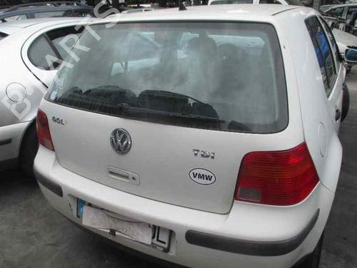 Front left interior door handle VW GOLF IV (1J1) 1.9 TDI | BP3413729I13 