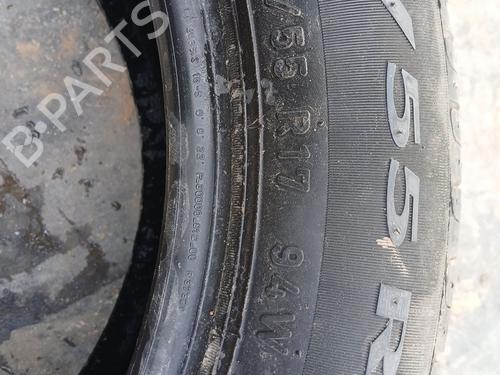 Other NISSAN JUKE (F15) 1.6 | BP22633816O1