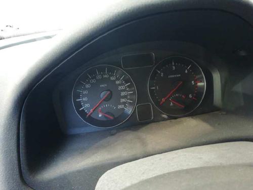 Used Instrument cluster VOLVO C30 (533) 1.6 D (109 hp) 12178133