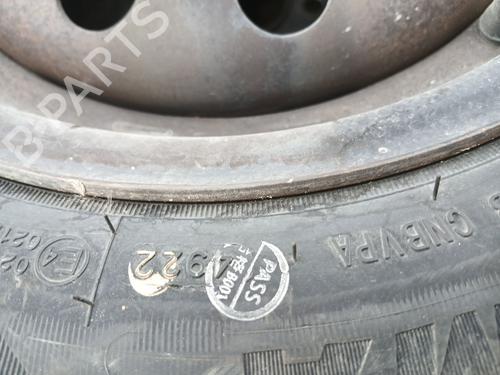 Other FORD KA Van (RB) 1.3 i | BP28302954O1 