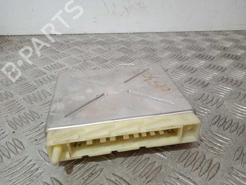 Automatic gearbox ECU VOLVO S60 I (384) 2.4 D (163 hp) 12982977