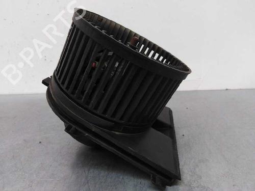Heater blower motor SKODA OCTAVIA I (1U2) 1.9 TDI | BP8953322M62 