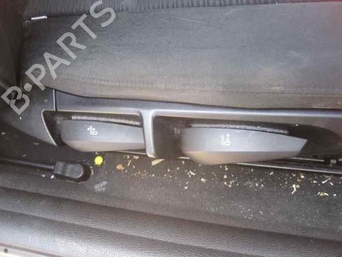 Servo brake BMW 1 (E81) 118 d | BP2421932M42 