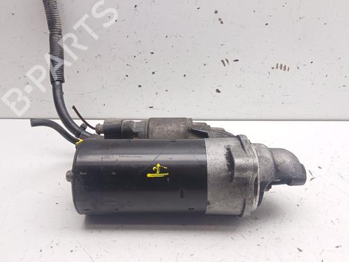 Starter AUDI A6 C6 (4F2) 3.0 TDI quattro | BP36501886M8  - Image 6