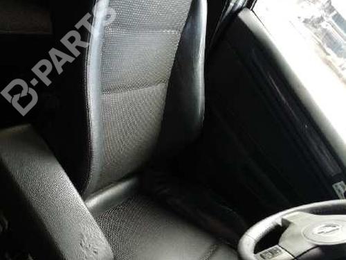 Gearbox OPEL ASTRA H (A04) 1.9 CDTI (L48) | BP10215074M3 