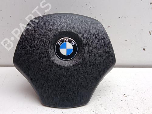 driver-airbag-bmw-3-e90-2004-2005-2006-2007-2008-2009-2010-2011-2012-34214081 main image
