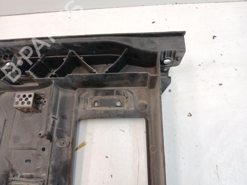  - Image 4