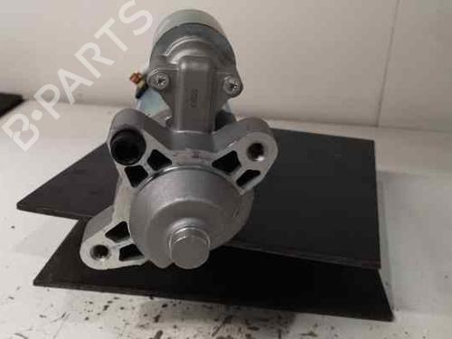 Starter VOLVO S40 II (544) 2.0 D | BP13820216M8 