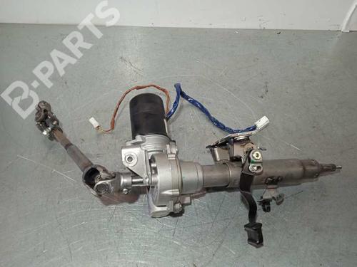 Steering column TOYOTA YARIS (_P9_)  | BP7884473M21 