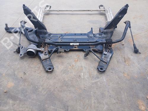 Subframe BMW 1 (F40) 116 d | BP27730474M9 