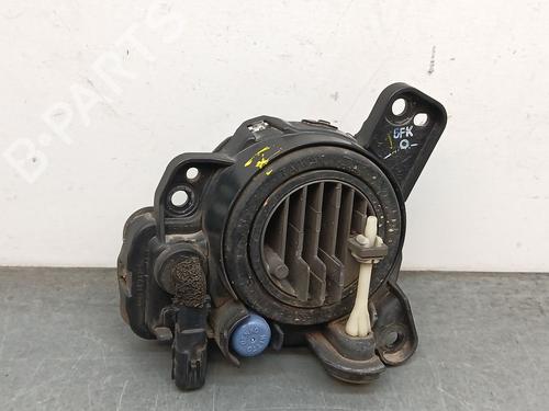 Right front fog light MAZDA 6 Estate (GJ, GL) | BP30962218C31