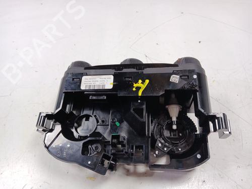 Climate control NISSAN JUKE (F16_) 1.0 | BP36145728I5  - Image 7