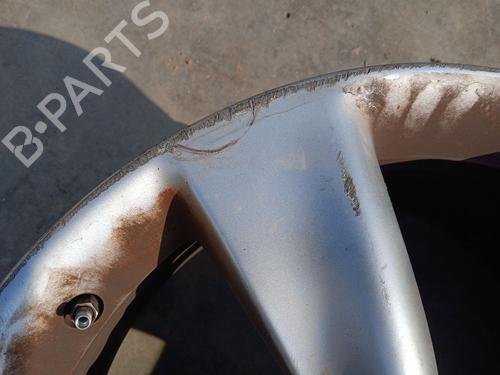 Rim INFINITI QX70 3.7 AWD | BP30970396C45 