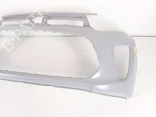 Front bumper KIA PICANTO III (JA) 1.2 | BP26878558C7 - Image 5