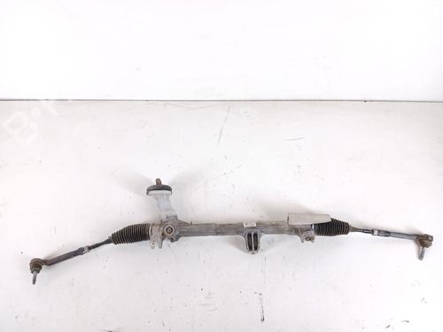 Used Steering rack HYUNDAI TUCSON (NX4E, NX4A) 1.6 T-GDi (150 hp) 25718035