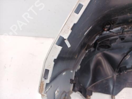 Rear bumper VW T-CROSS (C11, D31)  | BP22300803C8 