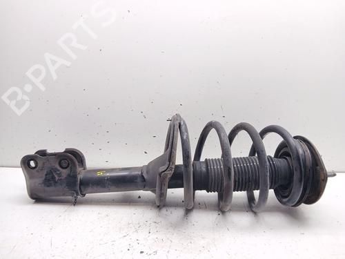 Used Right front shock absorber Right front shock absorber HYUNDAI ix55 3.0 V6 CRDi 4WD (239 hp) 33552518 33552518
