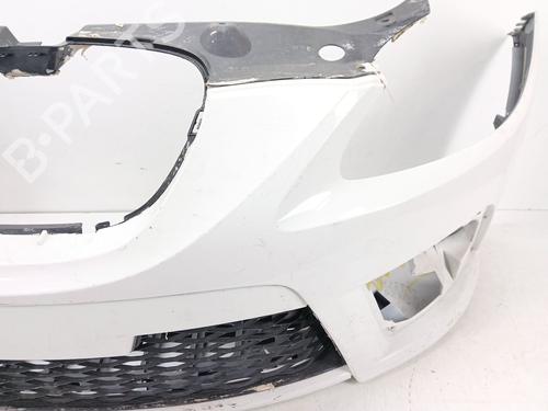 Pare-chocs avant SEAT LEON (1P1) 2.0 TDI | BP30000532C7 