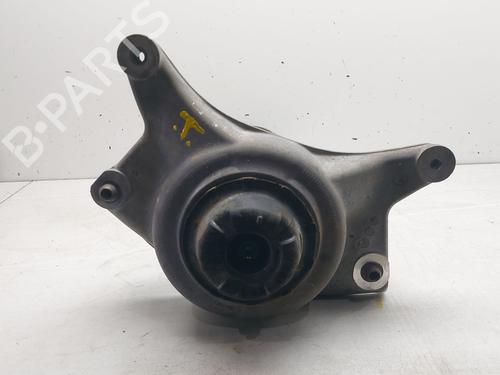 Left front shock absorber AUDI Q5 (8RB) 2.0 TDI quattro | BP25437183M16 