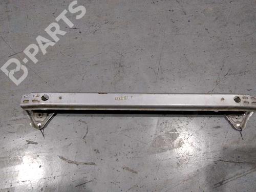 Used Rear bumper reinforcement Rear bumper reinforcement TOYOTA YARIS (_P9_) 1.4 D-4D (NLP90_, NLP90R) (90 hp) 9044053 9044053
