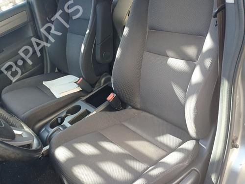 Other HONDA CR-V III (RE_) 2.0 i-VTEC 4WD (RE5, RE2) | BP35788968O1 - Image 9