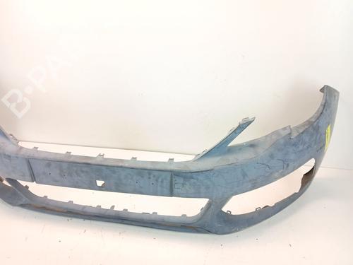 Front bumper PEUGEOT 308 II (LB_, LP_, LW_, LH_, L3_) 1.6 HDi / BlueHDi 115 | BP29026848C7 