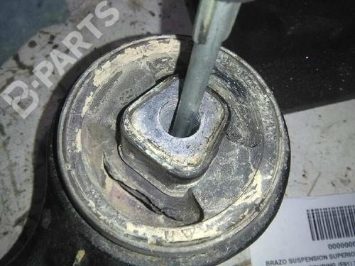 Left front suspension arm BMW 3 Touring (E91) 320 d xDrive | BP12193358M12 