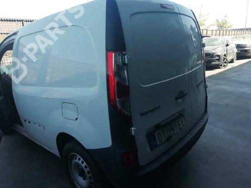 Hand brake RENAULT KANGOO Express (FW0/1_)  | BP10492047I18  - Image 16