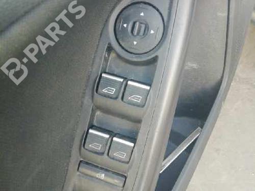 Display monitor FORD FOCUS III  | BP8905679C48 