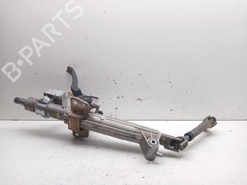 Steering column HYUNDAI TUCSON (NX4E, NX4A) 1.6 T-GDi | BP36409702M21 - Image 3