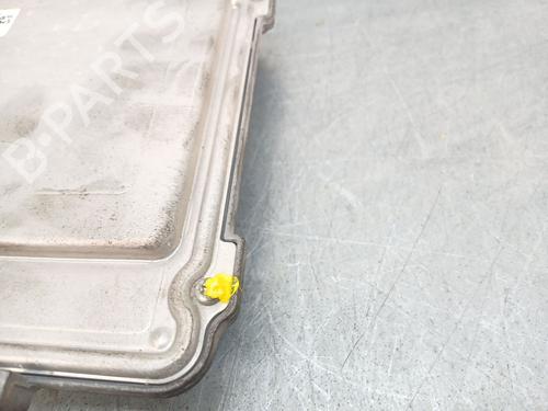 Engine control unit (ECU) OPEL ASTRA H GTC (A04) 1.7 CDTi (L08) | BP35986216M57 - Image 5