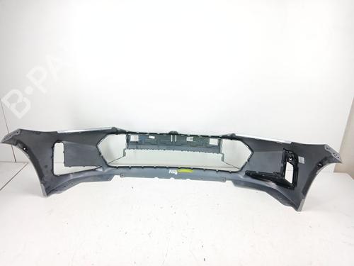 Front bumper BMW 3 (G20, G80, G28) 330 i | BP29403376C7 