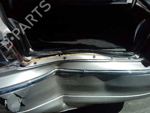 Switch ROVER 45 I Hatchback (RT) 2.0 iDT | BP3189437I30  - Image 15
