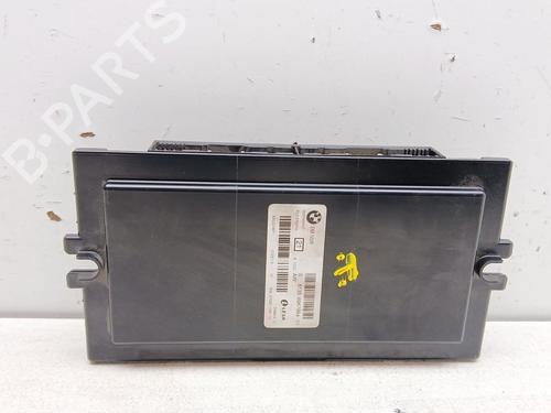 Computer verlichting BMW 1 (E87) 116 i (115 hp) 27892678