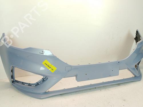 Front bumper MG MG 5 Estate EV | BP27472387C7 