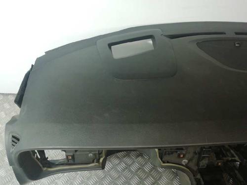 Dashboard SAAB 9-5 (YS3G) 2.0 TiD | BP9249023C46 