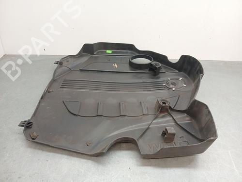 Upper protection BMW 1 (E81) | BP33622840M93 - Image 5