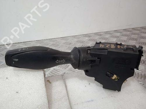 Steering column stalk FORD TOURNEO CONNECT / GRAND TOURNEO CONNECT V408 MPV 1.5 TDCi (75 hp) 12236262