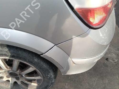 Right taillight OPEL ASTRA H (A04) 1.7 CDTI (L48) | BP2988496C35 