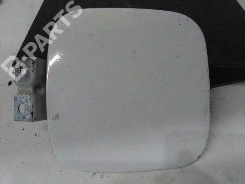Used Fuel flap Fuel flap DAEWOO MATIZ (M100, M150) 0.8 (52 hp) 6637492 6637492
