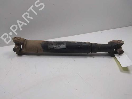 Driveshaft TATA SAFARI (42_FD)  | BP17456142M37 