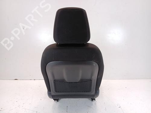 Right front seat HYUNDAI KONA (OS, OSE, OSI) | BP30612727C16