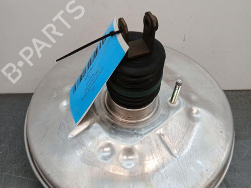 Servo brake MERCEDES-BENZ GLA-CLASS (X156)  | BP26501335M42 