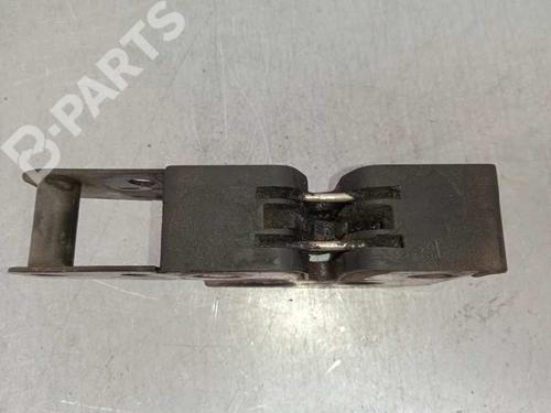 Hood lock SEAT IBIZA III (6L1) 1.4 TDI | BP8784906C133 