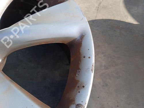 Rim INFINITI QX70 3.7 AWD | BP30970396C45 