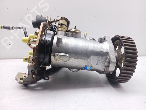 Injection pump CITROËN XSARA (N1) 2.0 HDi 90 | BP31069265M78 