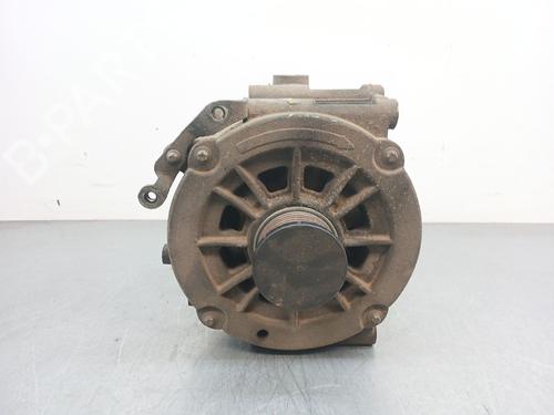 Used Alternator MERCEDES-BENZ C-CLASS Coupe (CL203) [2001-2011]  31934854