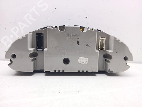 Instrument cluster BMW 3 Touring (E46) 318 i | BP30504891C47 