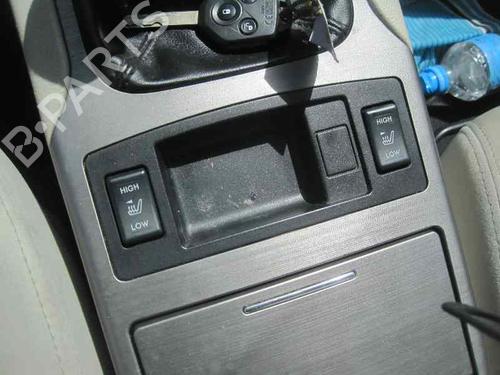 Engine control unit (ECU) SUBARU LEGACY V (BM) 2.0 D AWD (BMD) | BP2440180M57  - Image 32